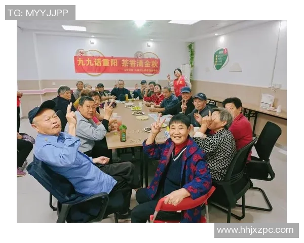 挑战赛特别报道：南京羽毛球队的转型之路