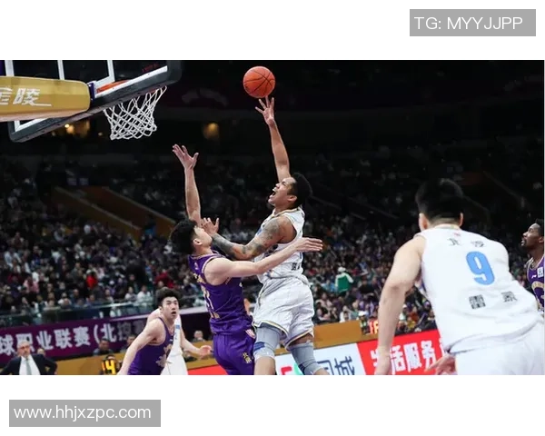 赛后复盘：上海篮球队 vs 重庆篮球队的灵活性