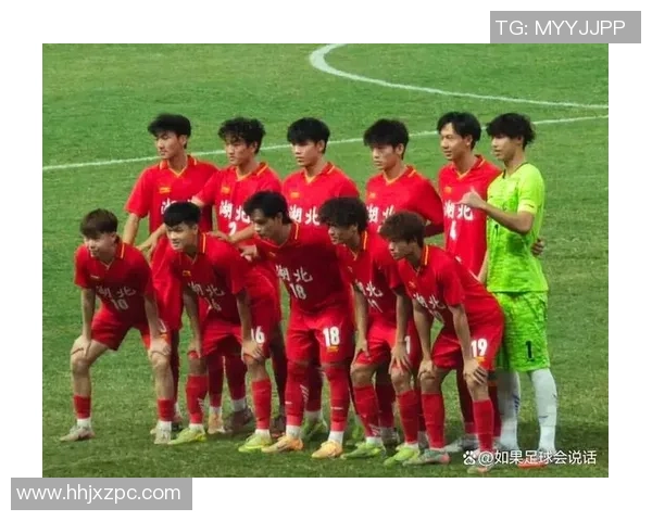 足球团队协作排名：武汉足球队创新高