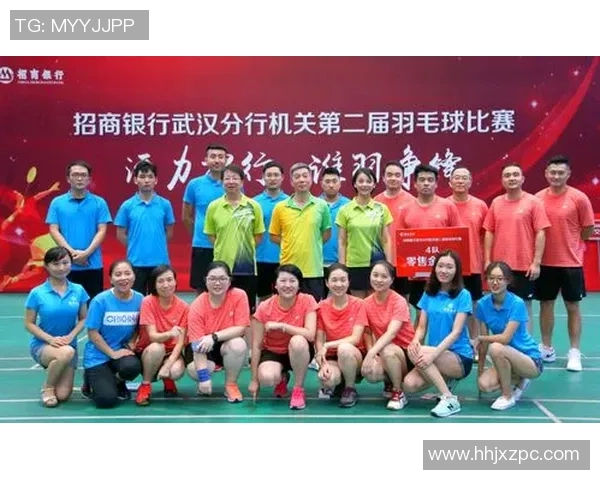 深度对话：王军的羽毛球人生