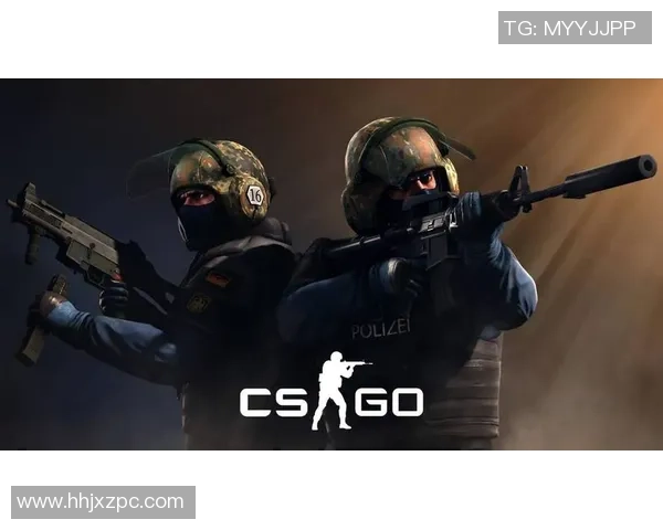 聚焦CS_GO:WE的状态话题 聚焦CS_GO:WE的状态话题