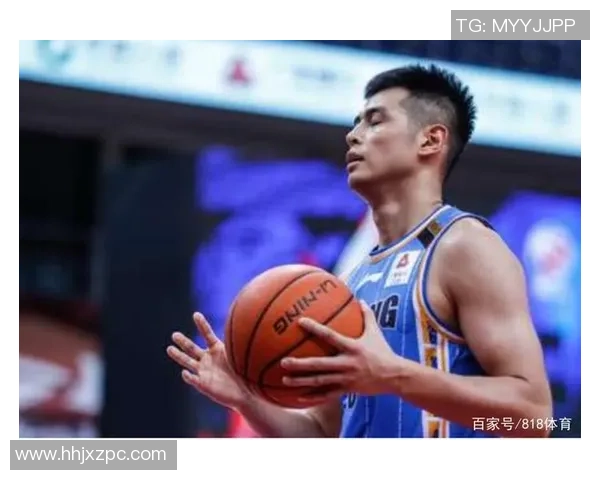 乒乓球评论:北京乒乓球队的包夹得失 乒乓球评论:北京乒乓球队的包夹得失