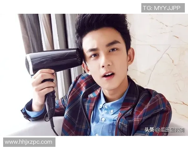 吴磊专访:回顾滑板历程 吴磊专访:回顾滑板历程