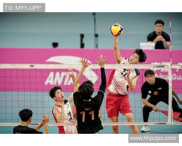 排球心理素质排行榜:杭州排球队位居第8名 排球心理素质排行榜:杭州排球队位居第8名