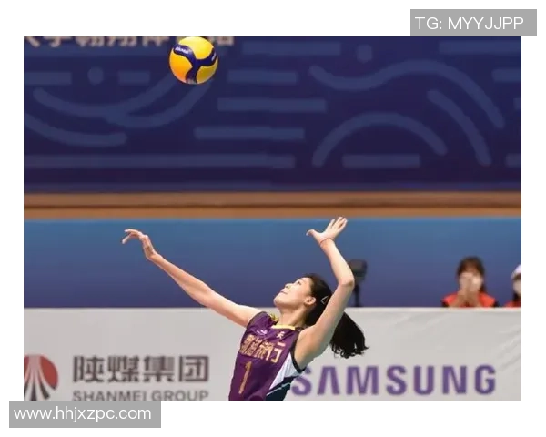 最新排球心理素质TOP10：西安排球队领跑