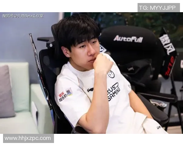 洲际赛点评：IG的状态表现