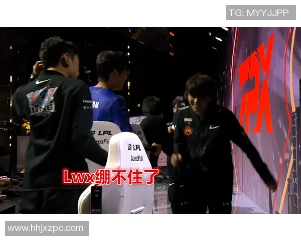 全明星赛积分榜：LNG以52分领跑