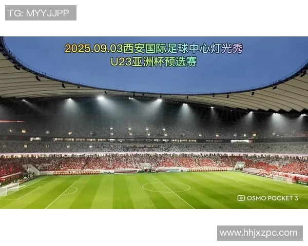 最新足球速度TOP10：西安足球队领跑