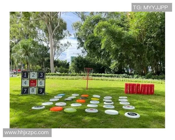 飞盘专题:聚焦上海飞盘队的意识 飞盘专题:聚焦上海飞盘队的意识