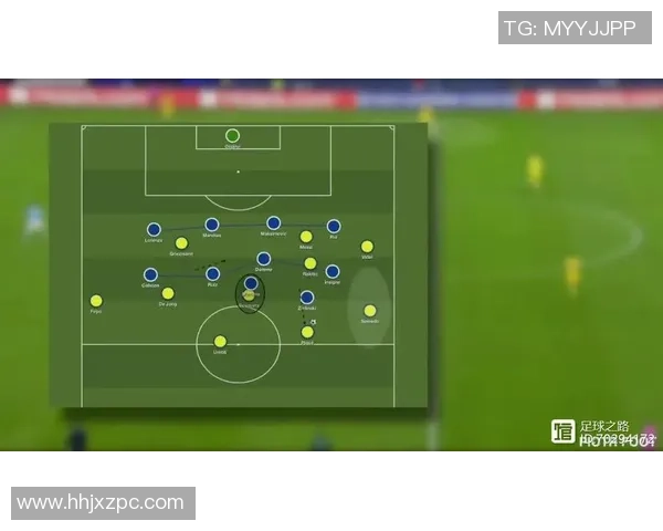 街舞战术：杭州街舞队的防守体系