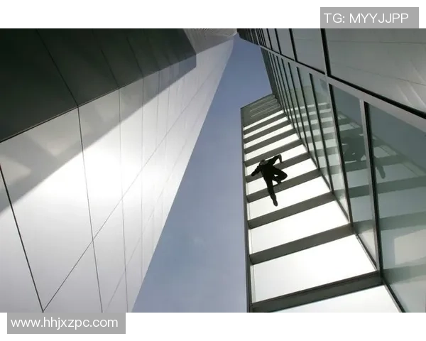 专业解读：广州极限运动队的包夹打法