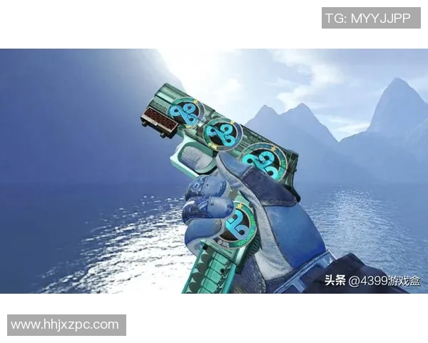 最新CS_GO状态TOP10：LNG领跑