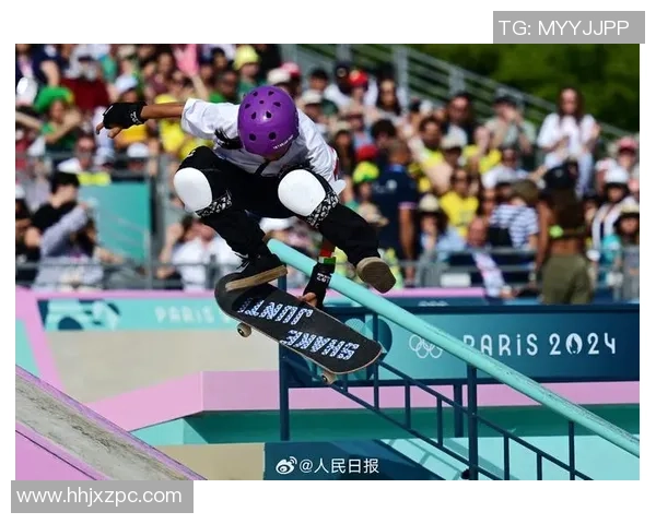 滑板精英赛点评：成都滑板队的速度表现