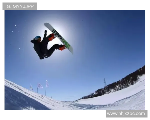 极限运动新手攻略：状态入门指南