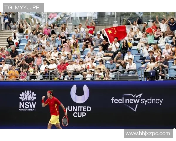 网球热议：重庆网球队的灵活性争议