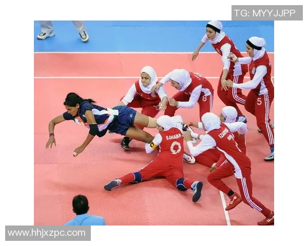 赛后复盘：杭州滑板队 vs 广州滑板队的灵活性