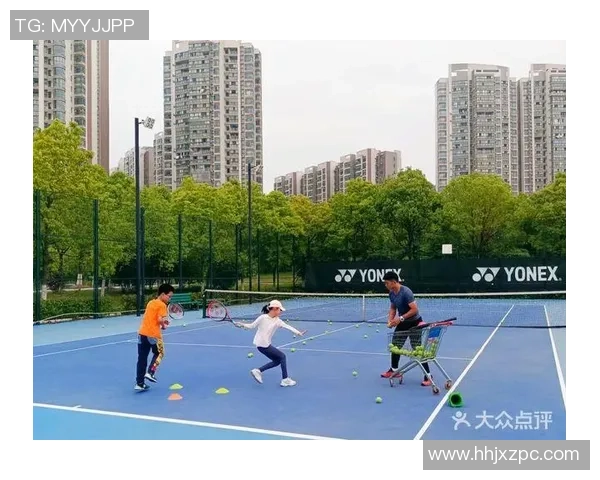 锦标赛点评：武汉网球队的速度表现