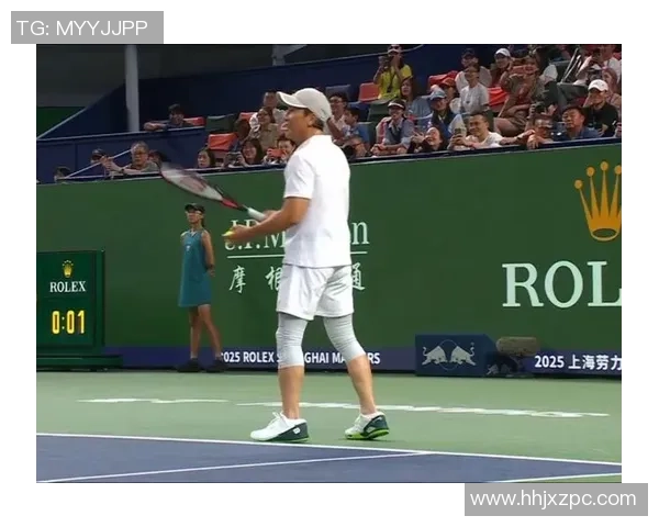 2026网球节奏排行榜：上海网球队位居第1名