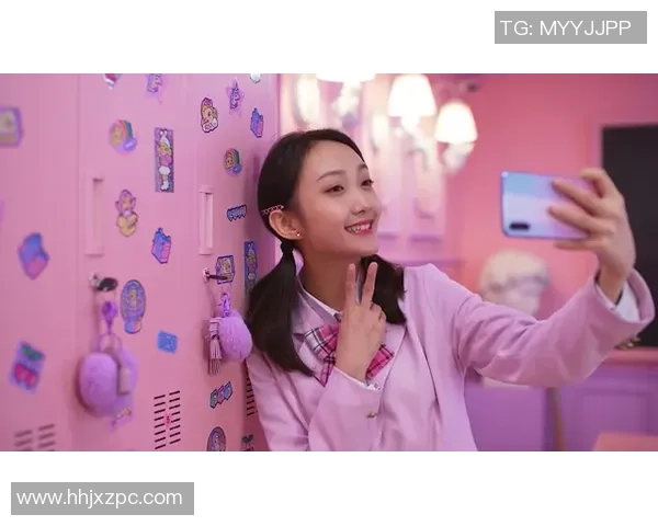 专访陈静：解密王者荣耀成功之道