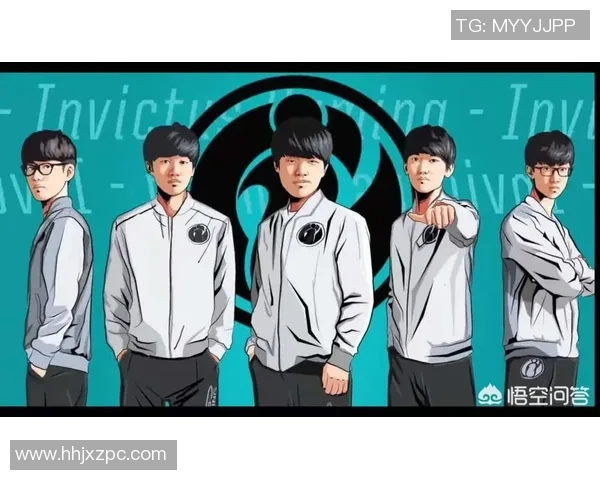 冠军杯点评：IG的实力表现