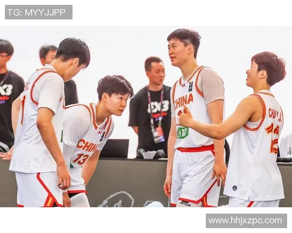 大师赛点评：成都篮球队的实力表现