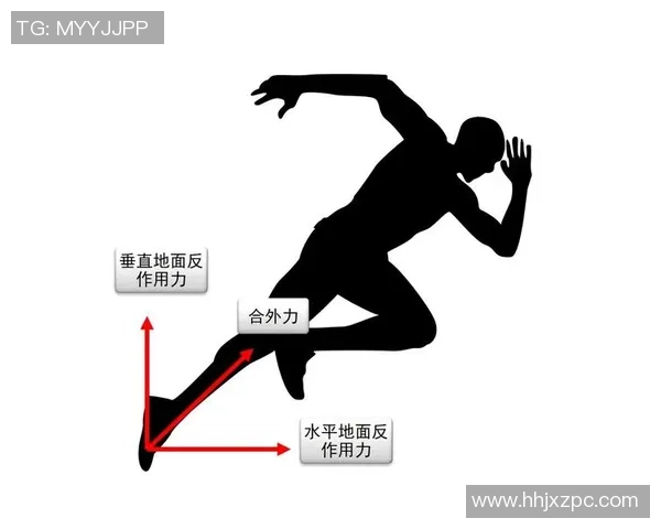 数据分析：JDG的耐力表现_1