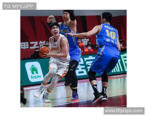 数据分析：深圳篮球队的力量表现