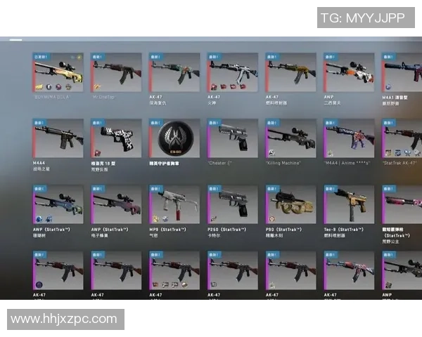 权威发布：CS_GO战术实力榜单_1