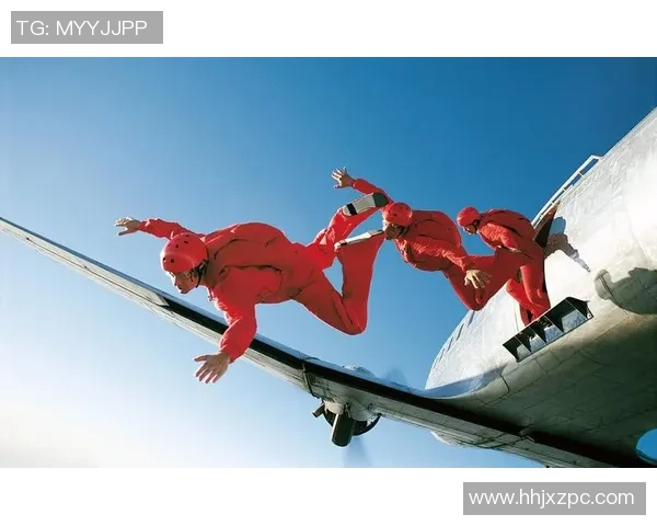 最新极限运动节奏TOP10：南京极限运动队领跑