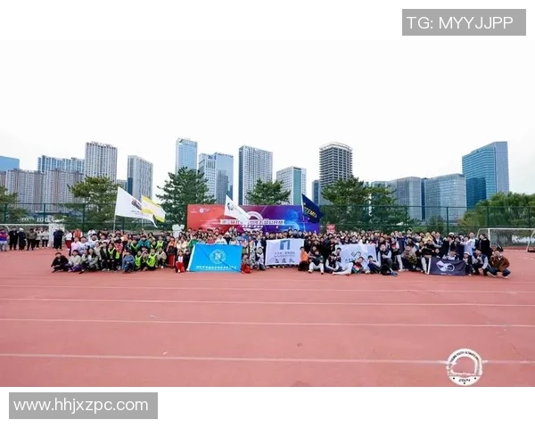 极限运动嘉年华积分榜：南京飞盘队以72分领跑