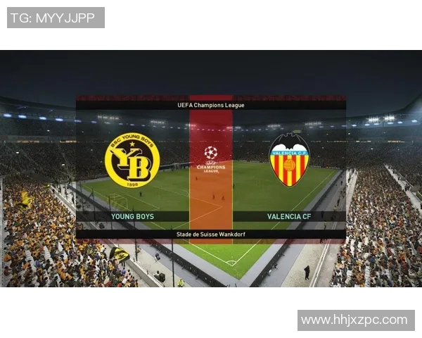 独家分析:广州网球队的技术对比 独家分析:广州网球队的技术对比