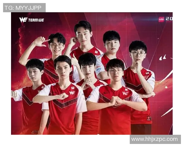 职业联赛点评：WE的力量表现