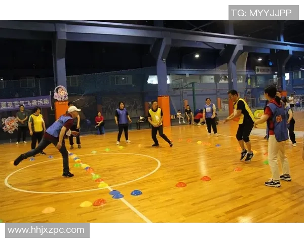 聚焦飞盘：成都飞盘队的心理素质话题