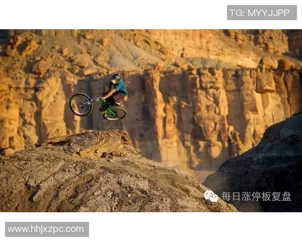 赛后复盘：武汉极限运动队 vs 上海极限运动队的团队协作