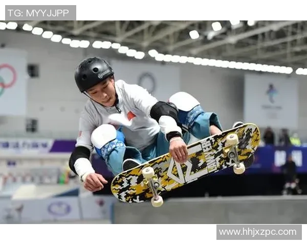 赛后复盘：南京滑板队 vs 北京滑板队的耐力