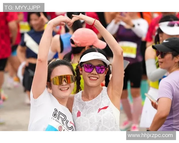 马拉松大满贯点评:南京飞盘队的比赛经验表现 马拉松大满贯点评:南京飞盘队的比赛经验表现